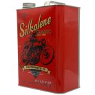 Fuchs Silkolene Chatsworth 30 4L