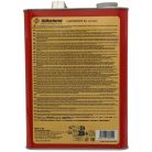 Fuchs Silkolene Chatsworth 30 4L