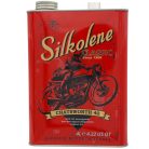 Fuchs Silkolene Chatsworth 40 4L