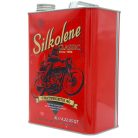 Fuchs Silkolene Chatsworth 40 4L