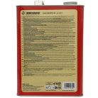 Fuchs Silkolene Chatsworth 40 4L