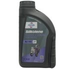 Fuchs Silkolene Classic 2 Stroke 1L