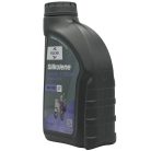 Fuchs Silkolene Classic 2 Stroke 1L