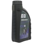 Fuchs Silkolene Classic 2 Stroke 1L