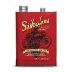 Fuchs Silkolene Silkolube 20W-50 4L