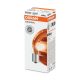 OSRAM 12V 5W BA15s R5W STANDARD Doboz