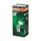 OSRAM 12V 5W BA15s R5W ULTRA LIFE Doboz