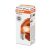 OSRAM 12V 10W BAU15s RY10W STANDARD Doboz