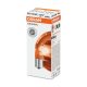 OSRAM 12V 10W BAU15s RY10W STANDARD Doboz