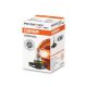 OSRAM 12V 19W PG20-1 PS19W STANDARD Doboz