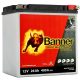 Banner Bike Bull ETX 30L YTZ30L-BS, YB30L-B