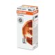 OSRAM 24V 5W BA15d  STANDARD Doboz