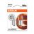 OSRAM 24V 5W BA15s R5W STANDARD Duo Bliszter