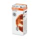 OSRAM 24V 5W BA15s R5W STANDARD Doboz