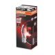 OSRAM 24V 5W BA15s R5W TRUCKSTAR PRO Doboz