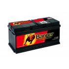 Banner Starting Bull 88ah indító akkumulátor