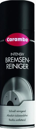 Caramba Féktisztító 500ml