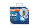 OSRAM 12V 100/90W P43T "H4" OFF ROAD COOL BLUE BOOST Duo-Box
