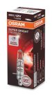 OSRAM 12V 100W P14,5s  OFF ROAD SUPER BRIGHT PREMIUM Doboz