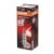 OSRAM 12V 100W P14,5s  OFF ROAD SUPER BRIGHT PREMIUM Doboz