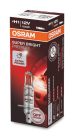 OSRAM 12V 100W P14,5s  OFF ROAD SUPER BRIGHT PREMIUM Doboz