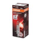 OSRAM 12V 100W P14,5s  OFF ROAD SUPER BRIGHT PREMIUM Doboz