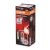 OSRAM 12V 100W PK22s  OFF ROAD SUPER BRIGHT PREMIUM Doboz