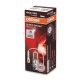 OSRAM 12V 100W PK22s  OFF ROAD SUPER BRIGHT PREMIUM Doboz