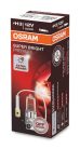 OSRAM 12V 100W PK22s  OFF ROAD SUPER BRIGHT PREMIUM Doboz