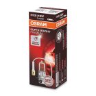 OSRAM 12V 100W PK22s  OFF ROAD SUPER BRIGHT PREMIUM Doboz