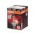 OSRAM 12V 100/90W P43T "H4" OFF ROAD SUPER BRIGHT PREMIUM Doboz