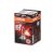 OSRAM 12V 80W PX26d  OFF ROAD SUPER BRIGHT PREMIUM Doboz