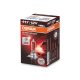 OSRAM 12V 80W PX26d  OFF ROAD SUPER BRIGHT PREMIUM Doboz