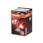 OSRAM 12V 80W PX26d  OFF ROAD SUPER BRIGHT PREMIUM Doboz