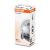 OSRAM 12V 6W BAX9s H6W STANDARD Doboz