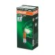 OSRAM 12V 21W BAW9s HY21W STANDARD Doboz