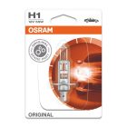 OSRAM 12V 55W P14,5s H1 STANDARD Bliszter