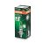 OSRAM 12V 55W P14,5s H1 ALLSEASON SUPER Doboz