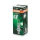 OSRAM 12V 55W P14,5s H1 ALLSEASON SUPER Doboz