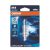 OSRAM 12V 55W P14,5s H1 COOL BLUE INTENSE Bliszter