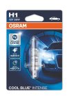 OSRAM 12V 55W P14,5s H1 COOL BLUE INTENSE Bliszter