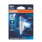 OSRAM 12V 55W P14,5s H1 COOL BLUE INTENSE Bliszter