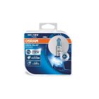 OSRAM 12V 55W P14,5s H1 COOL BLUE INTENSE Duo-Box