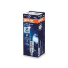 OSRAM 12V 55W P14,5s H1 COOL BLUE INTENSE Doboz
