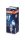 OSRAM 12V 55W P14,5s H1 COOL BLUE INTENSE Doboz
