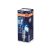 OSRAM 12V 55W P14,5s H1 COOL BLUE INTENSE Doboz