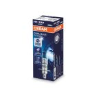 OSRAM 12V 55W P14,5s H1 COOL BLUE INTENSE Doboz