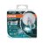 OSRAM 12V 55W P14,5s H1 Cool Blue Intense Next Gen. Duo-Box