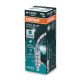 OSRAM 12V 55W P14,5s H1 Cool Blue Intense Next Gen. Doboz