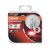 OSRAM 12V 55W P14.5s H1 NIGHT BREAKER® SILVER Duo-Box